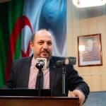 إطلاق تكوين في ليسانس إنجليزية تقنية لفائدة الأساتذة الجامعيين 2