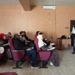 الحصاد الاسبوعي للمراكز 7