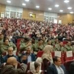 الحصاد الاسبوعي للمراكز 8