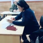 الحصاد الاسبوعي المراكز 1