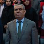 الإختتام الرسمي لمنتدى الاعلاميين الشباب بجامعة التكوين المتواصل 4
