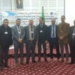 الحصاد الاسبوعي للمراكز 10