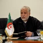 اجتماع مجلس إدارة المدرسة العليا للتجارة في دورته العادية برئاسة مدير الجامعة أ.د يحي جعفري 1