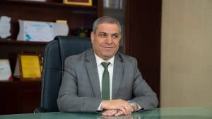 تنصيب لجنة الحوار الاجتماعي لجامعة التكوين المتواصل 3
