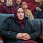 انطلاق الدورة التكوينية حضوريا للاساتذة الجامعيين من مختلف المؤسسات الجامعية في دفعتها الثانية 2