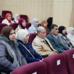 انطلاق عملية تقييم وانتقاء مشاريع الطلبة المسجلين ضمن القرار الوزاري 1275 1