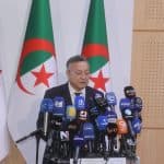 ندوة وطنية موسومة : الجامعة الجزائرية والإعلام التنموي 1