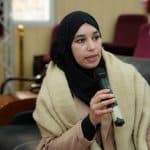 انطلاق عملية تقييم وانتقاء مشاريع الطلبة المسجلين ضمن القرار الوزاري 1275 2