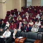 جامعة التكوين المتواصل تعزز ريادتها في التكوين المفتوح وعن بعد 4