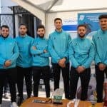 وزير التعليم العالي والبحث العلمي يشرف على تسمية الجامعة باسم الشهيد ديدوش مراد 14