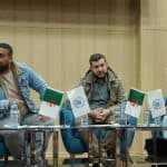 انطلاق عملية تقييم وانتقاء مشاريع الطلبة المسجلين ضمن القرار الوزاري 1275 4