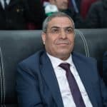 وزير التعليم العالي والبحث العلمي يشرف على تسمية الجامعة باسم الشهيد ديدوش مراد 22