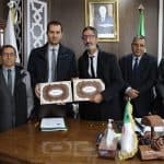 الحصاد الاسبوعي لنشاطات المراكز 9