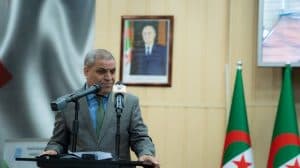 جامعة التكوين المتواصل تحتفي بيوم العلم ببرنامج علمي متنوع 4