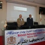 الحصاد الاسبوعي لنشاطات المراكز 8