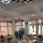 الحصاد الأسبوعي لنشاطات المراكز 2
