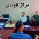 الحصاد الاسبوعي لنشاطات المراكز 3