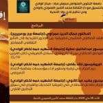 حصاد نشاطات المراكز بخصوص : اليوم العالمي الافريقي 1