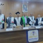 الحصاد الاسبوعي لنشاطات المراكز 9