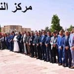 حصاد نشاطات المراكز بخصوص عيد الطالب 19 ماي 1956 3