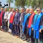 حصاد نشاطات المراكز بخصوص عيد الطالب 19 ماي 1956 4