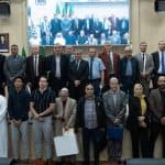 جامعة التكوين المتواصل ديدوش مراد تحتفي بذكرى تأسيسها بالموازاة مع احياء يوم إفريقيا 2