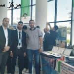 حصاد نشاطات المراكز بخصوص عيد الطالب 19 ماي 1956 6