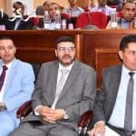 الحصاد الاسبوعي لنشاطات المراكز 3