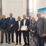 حصاد نشاطات المراكز 3