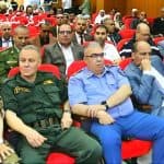 حصاد نشاطات المراكز بخصوص عيد الطالب 19 ماي 1956 8