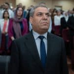 جامعة التكوين المتواصل ديدوش مراد تحتفي بذكرى تأسيسها بالموازاة مع احياء يوم إفريقيا 4