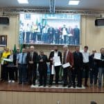 جامعة التكوين المتواصل ديدوش مراد تحتفي بذكرى تأسيسها بالموازاة مع احياء يوم إفريقيا 6