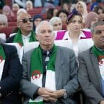 فعاليات الاحتفال بذكرى عيد الطالب 1