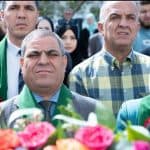 جامعة التكوين المتواصل بالتنسيق مع جامعة الجزائر1 تحتفي بعيد الطالب في أسبوع الوفاء والذاكرة 2