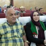 فعاليات الاحتفال بذكرى عيد الطالب 2