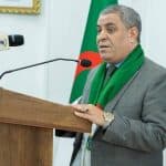 فعاليات الاحتفال بذكرى عيد الطالب 3