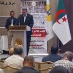 حصاد نشاطات المراكز 8