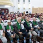 فعاليات الاحتفال بذكرى عيد الطالب 4