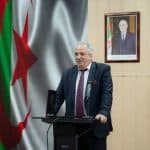 انطلاق دورة تكوينية لأساتذة جامعة علوم الصحة في اللغة الإنجليزية من تنظيم جامعة التكوين المتواصل 2