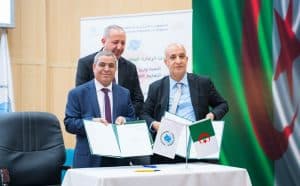 جامعة التكوين المتواصل تنظم ندوة وطنية حول المقاربة الموازناتية الجديدة في مؤسسات التعليم العالي 2