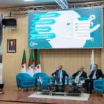 إطلاق أول منصة رقمية وطنية للمقاولاتية الجامعية عن بعد 1