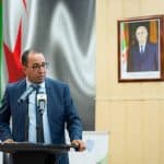 إطلاق أول منصة رقمية وطنية للمقاولاتية الجامعية عن بعد 4