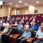 إطلاق أول منصة رقمية وطنية للمقاولاتية الجامعية عن بعد 5