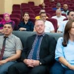 إطلاق أول منصة رقمية وطنية للمقاولاتية الجامعية عن بعد 6