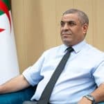 اختتام الدورة الأولى للتكوين المكثف في اللغة الانجليزية لفائدة أساتذة جامعة علوم الصحة 5