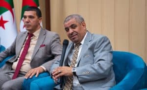 اجتماع مجلس مديرية الجامعة الموسع حضوريا وعن بعد 3