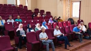 اجتماع مجلس مديرية الجامعة الموسع حضوريا وعن بعد 4