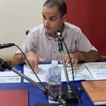 الحصاد الاسبوعي لنشاطات المراكز 4