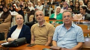 جامعة التكوين المتواصل وجامعة علوم الصحة تطلقان التكوين في ليسانس الإنجليزية الطبية عن بُعد 1