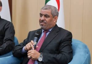 اجتماع تنسيقي لمتابعة تسيير مراكز جامعة التكوين المتواصل بيداغوجيا وإداريا 2